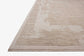 MES-01 IVORY / BEIGE