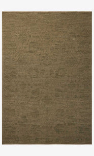 MES-03 EUCALYPTUS / MOSS