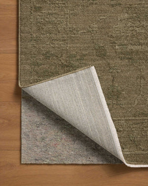 MES-03 EUCALYPTUS / MOSS