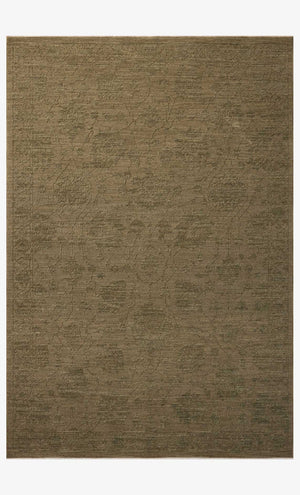 MES-03 EUCALYPTUS / MOSS