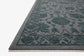 MES-03 SLATE / OCEAN
