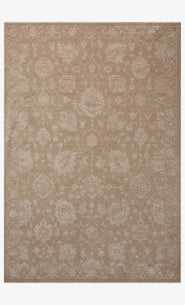 MES-03 TAUPE / NATURAL