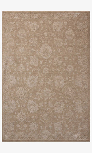 MES-03 TAUPE / NATURAL