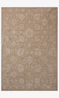 MES-03 TAUPE / NATURAL