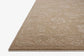 MES-03 TAUPE / NATURAL