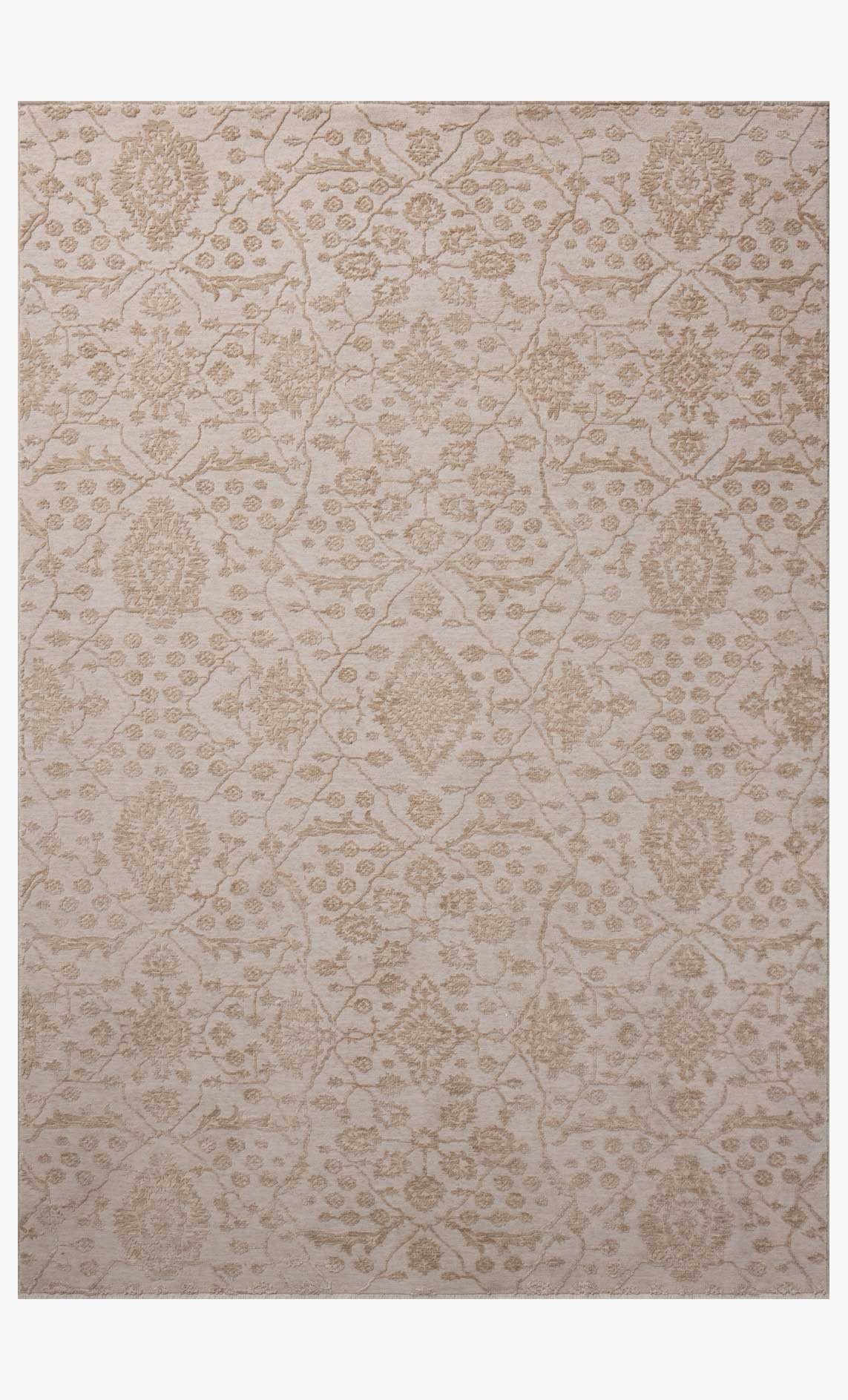 MES-04 IVORY / NEUTRAL