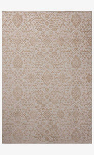 MES-04 IVORY / NEUTRAL