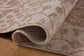 MES-04 IVORY / NEUTRAL