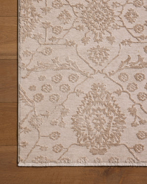 MES-04 IVORY / NEUTRAL