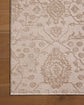 MES-04 IVORY / NEUTRAL
