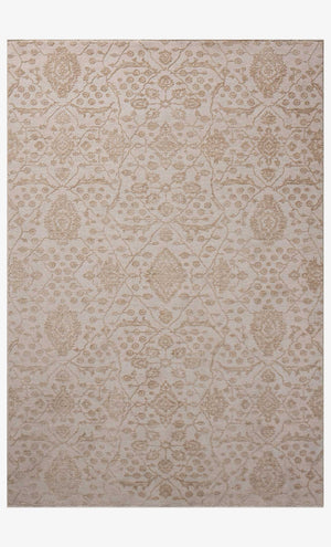 MES-04 IVORY / NEUTRAL