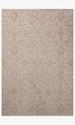 MES-04 IVORY / NEUTRAL