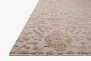MES-04 IVORY / NEUTRAL