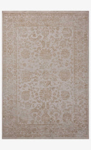 MES-05 IVORY / NATURAL
