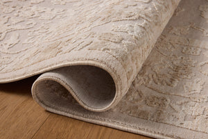 MES-05 IVORY / NATURAL