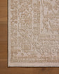MES-05 IVORY / NATURAL