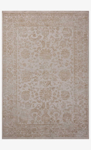 MES-05 IVORY / NATURAL