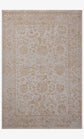 MES-05 IVORY / NATURAL