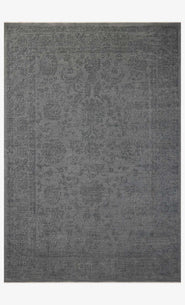 MES-05 STONE / MIST