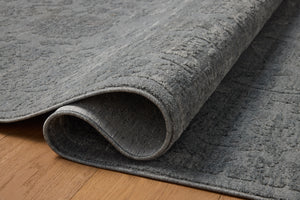 MES-05 STONE / MIST