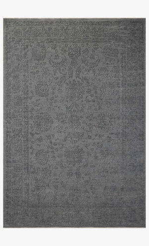 MES-05 STONE / MIST