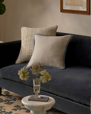 Pillows