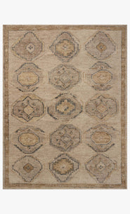 MIC-01 TAUPE / NATURAL MULTI