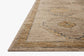 MIC-01 TAUPE / NATURAL MULTI