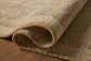 MIC-02 ANTIQUE IVORY / SMOKE