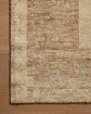 MIC-02 ANTIQUE IVORY / SMOKE