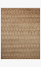 MIC-05 SAND / CLAY