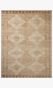 MIC-06 BEIGE / ECRU