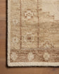 MIC-06 BEIGE / ECRU