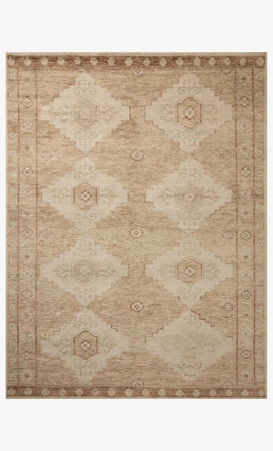 MIC-06 BEIGE / ECRU