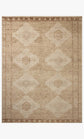 MIC-06 BEIGE / ECRU