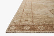 MIC-06 BEIGE / ECRU Corner