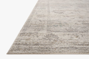 MIE-01 MH SILVER / DOVE