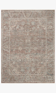 MIE-04 MH BRICK / FOG