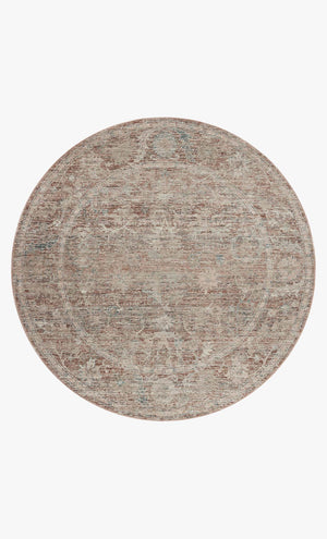 MIE-04 MH BRICK / FOG