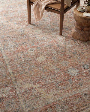 MIE-04 MH SUNSET / MULTI