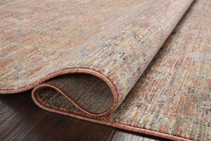 MIE-04 MH SUNSET / MULTI