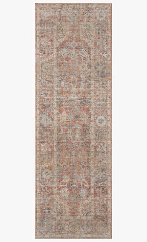 MIE-04 MH SUNSET / MULTI