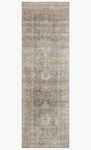 MIE-05 MH STONE / NATURAL