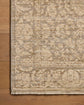 MIR-01 SLATE / NATURAL