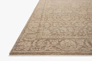 MIR-01 SLATE / NATURAL Corner