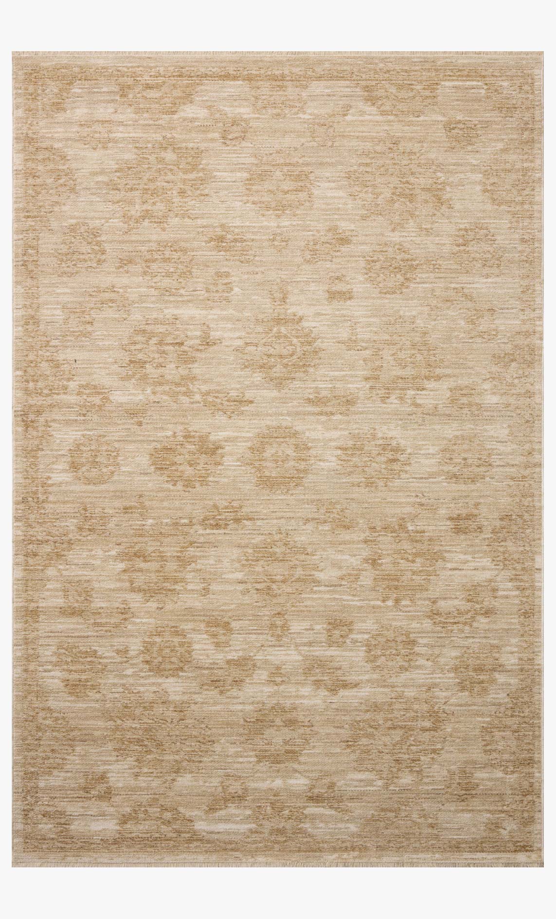 MIR-04 BEIGE / SAND
