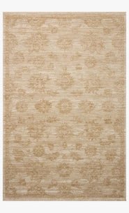 MIR-04 BEIGE / SAND
