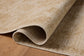 MIR-04 BEIGE / SAND