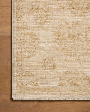 MIR-04 BEIGE / SAND