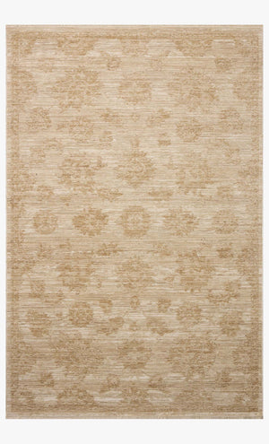 MIR-04 BEIGE / SAND